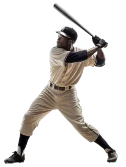 Imagen PNG para descargar